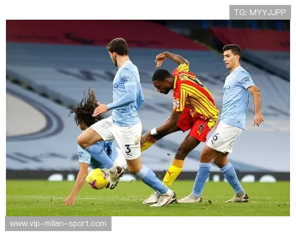 2.52次，姆伯莫预期助攻领跑英超，实际仅完成1次，姆博姆博