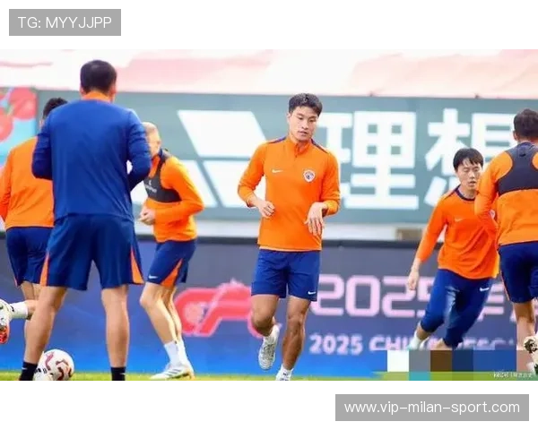 2025中超联赛第29轮前瞻：武汉三镇备战训练，2021中超武汉队第二阶段赛程