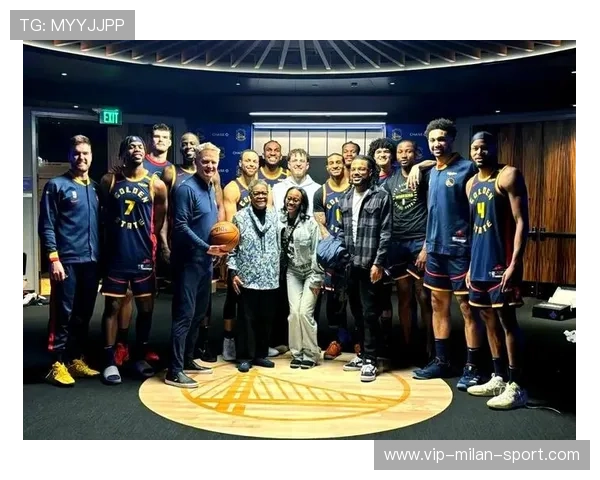 勇士凭借库里和穆迪的出色表现击败太阳，止住连败，勇士gm谈库里