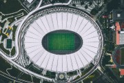 推理：2026世界杯是否会出现历史上第一例因“时差疲劳”导致的豪门崩盘？